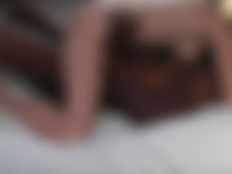 Homemade Cuckold Collection 82/Hot_Blonde_And_Huge_BBC.avi