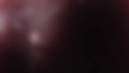 [Manyvids] DakotaCharmsxxx MegaPack/dakotacharmsxxx be our little gummy bear.mp4