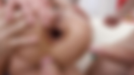 AnalVids-pack3-4k/[AnalVids-Gonzo] Nela Decker Polly Petrova - Fisting Lesbos Polly Petrova And Nela Decker Get SZ2974 2023-06-06 4k.mp4