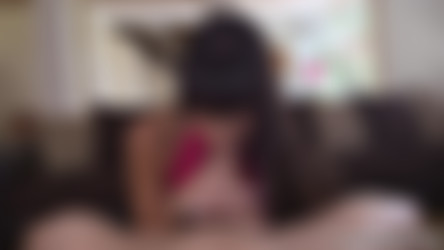 Mercedes Carrera/Mercedes Carrera - [AssParade] - Ass Almighty!.mp4