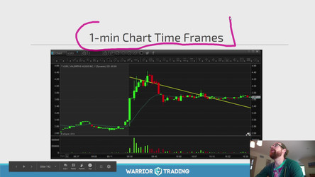 Warrior.Trading.Warrior.PRO.2021/01-Warrior Starter Course/02- Warrior Starter Chapters 4 - 6/Chapter 5 Tehnical Analysis/Part 1 Chart Types & Time Frames.mp4