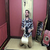 shibariclasses.com thumbnail