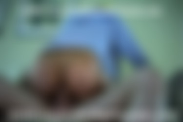 CD-16/Filipinno Street Wacker 2/1.AVI