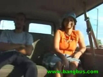 BangBus.com/20020206 - Jenny.mp4