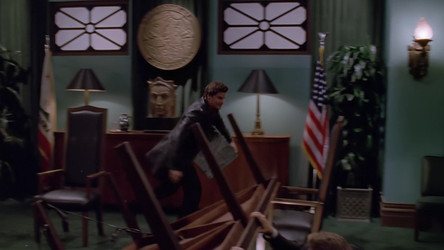 Buffy.The.Vampire.Slayer.S03.1080p.Disney+.WEB-DL.DDP.5.1.H.264-CHDWEB/Buffy.The.Vampire.Slayer.S03E19.Choices.1080p.Disney+.WEB-DL.DDP.5.1.H.264-CHDWEB.mkv