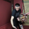 shibariclasses.com thumbnail