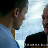 越狱.第1-5季.Prison.Break.S01-S05.1080p.Blu-Ray.DTS.x265.10bit-Yumi thumbnail