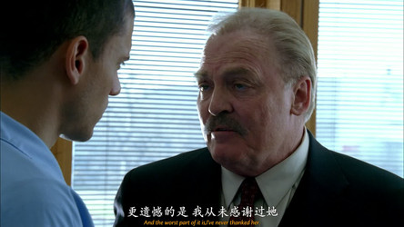 越狱.第1-5季.Prison.Break.S01-S05.1080p.Blu-Ray.DTS.x265.10bit-Yumi/越狱.第1季.Prison.Break.S01.1080p.Blu-Ray.DTS.x265.10bit-Yumi/Prison.Break.S01E01.1080p.Blu-Ray.DTS.x265.10bit-Yumi.mkv