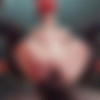 EVILBAKA thumbnail
