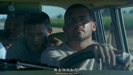 越狱.第1-5季.Prison.Break.S01-S05.1080p.Blu-Ray.DTS.x265.10bit-Yumi/越狱.第2季.Prison.Break.S02.1080p.Blu-Ray.DTS.x265.10bit-Yumi/Prison.Break.S02E01.1080p.Blu-Ray.DTS.x265.10bit-Yumi.mkv
