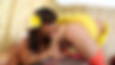 Anal Acrobats 6/9401_04_Ava Devine & Julie Night.mp4