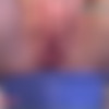 pissbank thumbnail
