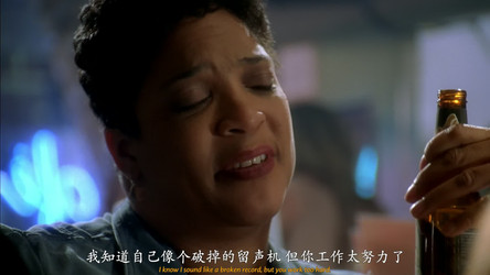 越狱.第1-5季.Prison.Break.S01-S05.1080p.Blu-Ray.DTS.x265.10bit-Yumi/越狱.第1季.Prison.Break.S01.1080p.Blu-Ray.DTS.x265.10bit-Yumi/Prison.Break.S01E17.1080p.Blu-Ray.DTS.x265.10bit-Yumi.mkv