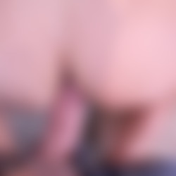 aa.16.02.26.goldie.remastered.int.mp4