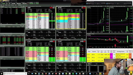 Warrior.Trading.Warrior.PRO.2021/01-Warrior Starter Course/03- Warrior Starter Chapters 7 - 15/CHAPTER 11 STOCK HALTS/Stock Halts.mp4