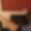 IWantFeet - 2 thumbnail