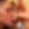 IWantFeet - 2 thumbnail