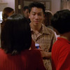 Buffy.The.Vampire.Slayer.S03.1080p.Disney+.WEB-DL.DDP.5.1.H.264-CHDWEB thumbnail