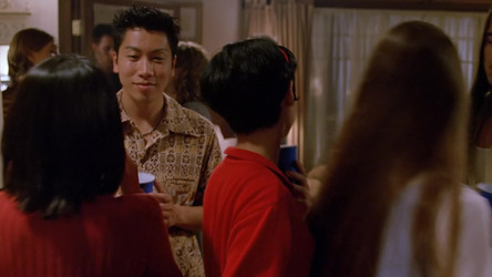 Buffy.The.Vampire.Slayer.S03.1080p.Disney+.WEB-DL.DDP.5.1.H.264-CHDWEB/Buffy.The.Vampire.Slayer.S03E02.Dead.Mans.Party.1080p.Disney+.WEB-DL.DDP.5.1.H.264-CHDWEB.mkv