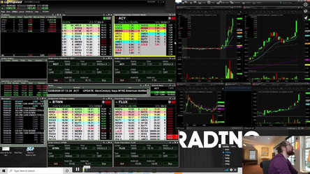 Warrior.Trading.Warrior.PRO.2021/01-Warrior Starter Course/03- Warrior Starter Chapters 7 - 15/CHAPTER 10 TIME & SALES/Understanding the Time & Sales (AKA Tape Reading).mp4