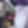 EVILBAKA thumbnail