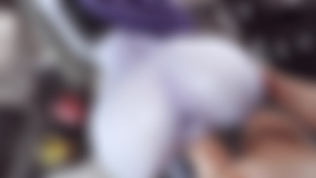 EVILBAKA/026 Widowmaker (4K) EVILBAKA.mp4