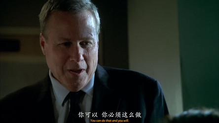 越狱.第1-5季.Prison.Break.S01-S05.1080p.Blu-Ray.DTS.x265.10bit-Yumi/越狱.第2季.Prison.Break.S02.1080p.Blu-Ray.DTS.x265.10bit-Yumi/Prison.Break.S02E03.1080p.Blu-Ray.DTS.x265.10bit-Yumi.mkv