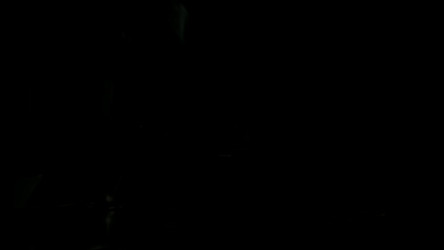 Buffy.The.Vampire.Slayer.S02.1080p.Disney+.WEB-DL.DDP.5.1.H.264-CHDWEB/Buffy.The.Vampire.Slayer.S02E15.Phases.1080p.Disney+.WEB-DL.DDP.5.1.H.264-CHDWEB.mkv