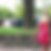 HD thumbnail