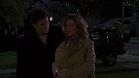 Buffy.The.Vampire.Slayer.S02.1080p.Disney+.WEB-DL.DDP.5.1.H.264-CHDWEB/Buffy.The.Vampire.Slayer.S02E17.Passion.1080p.Disney+.WEB-DL.DDP.5.1.H.264-CHDWEB.mkv