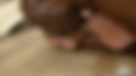 [PDP-HerLimit] HerLimit.com - PART 3 - UltraPACK by SoreForDays/[PDP-HerLimit] - Stella Cox - Pool For Three [DP].mp4