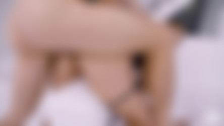 [PDP-HerLimit] HerLimit.com - PART 3 - UltraPACK by SoreForDays/[PDP-HerLimit] - Skylar Snow - Don't Fuck My Pussy, Fuck My Ass [Rim].mp4