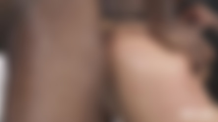 [PDP-HerLimit] HerLimit.com - PART 3 - UltraPACK by SoreForDays/[PDP-HerLimit] - Silvia Dellai - The Ass Rider.mp4