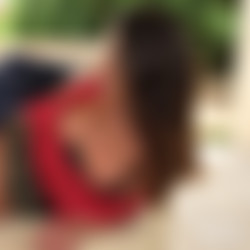 80771d1_1080_8000_Alyssia+Kent+and+Josh_-_Sexy+Milf+Banged+Poolside.mp4