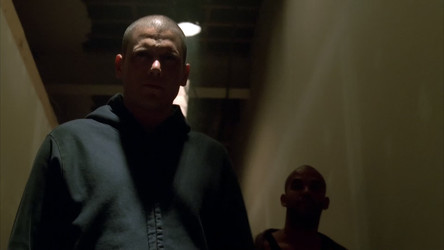 越狱.第1-5季.Prison.Break.S01-S05.1080p.Blu-Ray.DTS.x265.10bit-Yumi/越狱.第2季.Prison.Break.S02.1080p.Blu-Ray.DTS.x265.10bit-Yumi/Prison.Break.S02E21.1080p.Blu-Ray.DTS.x265.10bit-Yumi.mkv