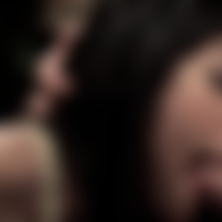 37961_Mia.mp4