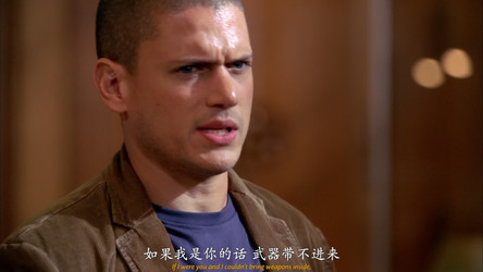 越狱.第1-5季.Prison.Break.S01-S05.1080p.Blu-Ray.DTS.x265.10bit-Yumi/越狱.第3季.Prison.Break.S03.1080p.Blu-Ray.DTS.x265.10bit-Yumi/Prison.Break.S03E13.1080p.Blu-Ray.DTS.x265.10bit-Yumi.mkv
