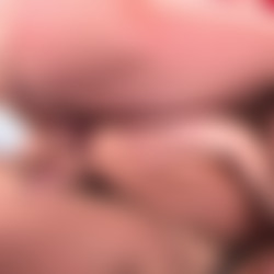 Try Teens 17