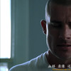 越狱.第1-5季.Prison.Break.S01-S05.1080p.Blu-Ray.DTS.x265.10bit-Yumi thumbnail