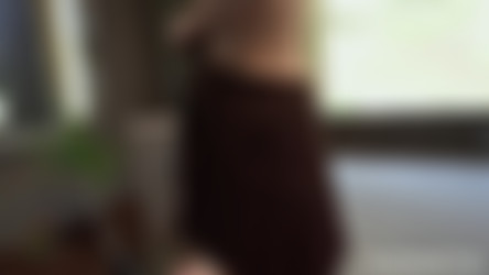hijabhookup_angeline_red_1080.mp4