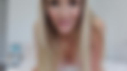 [OF] GwenGwiz/2020-11-11-GwenGwiz---1080-09hs7oFq.mp4