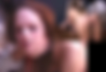 Powershotz_SiteRip/andianaltrain.mpg