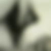 vintagecuties.com 1940-1950 thumbnail