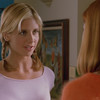 Buffy.The.Vampire.Slayer.S03.1080p.Disney+.WEB-DL.DDP.5.1.H.264-CHDWEB thumbnail