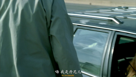 越狱.第1-5季.Prison.Break.S01-S05.1080p.Blu-Ray.DTS.x265.10bit-Yumi/越狱.第2季.Prison.Break.S02.1080p.Blu-Ray.DTS.x265.10bit-Yumi/Prison.Break.S02E04.1080p.Blu-Ray.DTS.x265.10bit-Yumi.mkv