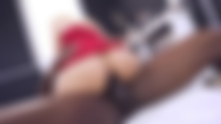 [PDP-HerLimit] HerLimit.com - PART 3 - UltraPACK by SoreForDays/[PDP-HerLimit] - Natasha Teen - Blonde Whore In Anal Domination.mp4