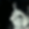 vintagecuties.com 1940-1950 thumbnail