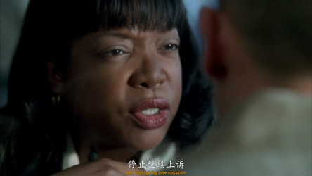 越狱.第1-5季.Prison.Break.S01-S05.1080p.Blu-Ray.DTS.x265.10bit-Yumi/越狱.第1季.Prison.Break.S01.1080p.Blu-Ray.DTS.x265.10bit-Yumi/Prison.Break.S01E08.1080p.Blu-Ray.DTS.x265.10bit-Yumi.mkv