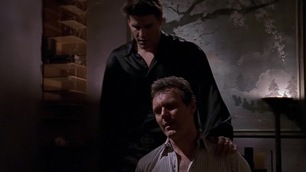 Buffy.The.Vampire.Slayer.S02.1080p.Disney+.WEB-DL.DDP.5.1.H.264-CHDWEB/Buffy.The.Vampire.Slayer.S02E22.Becoming.Part.2.1080p.Disney+.WEB-DL.DDP.5.1.H.264-CHDWEB.mkv