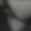 vintagecuties.com 1940-1950 thumbnail